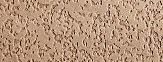 7-1-1.jpg
