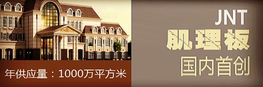 01-A_副本.jpg