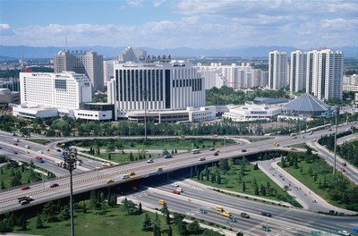 文章附图