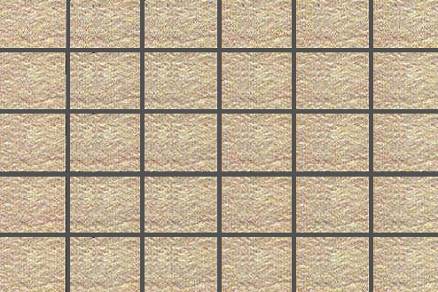 墙砖风格陶瓷薄板定制