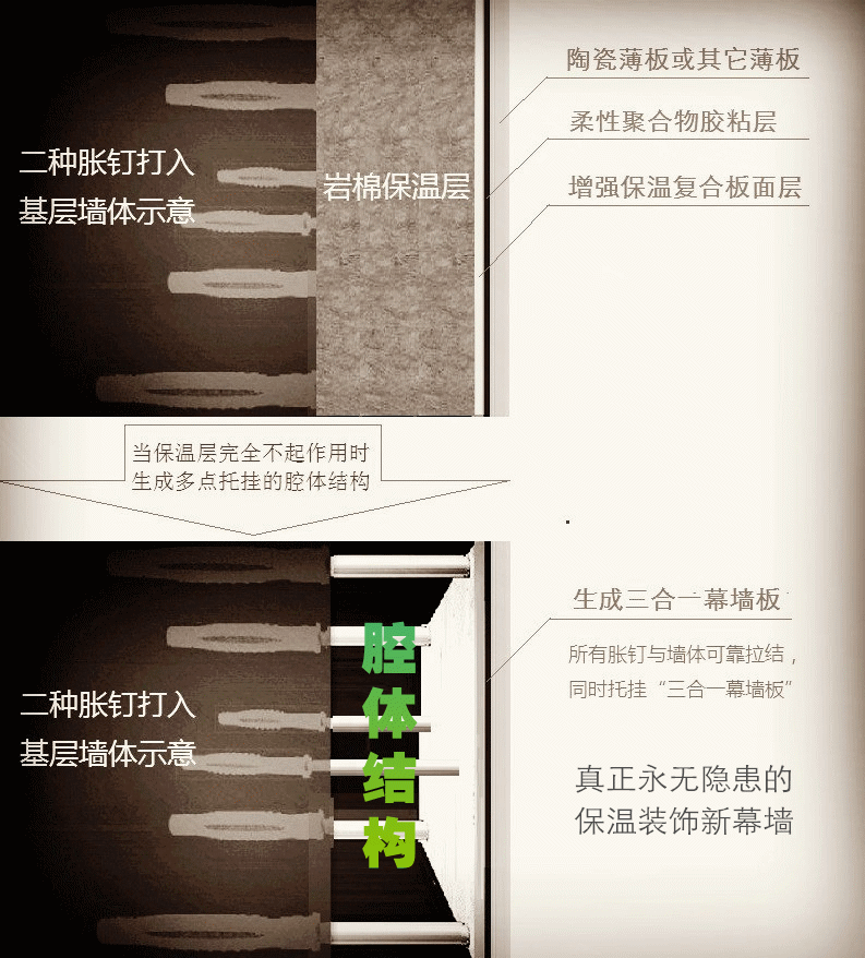 1-1AAA_副本-1_副本1.gif