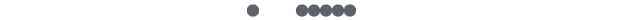 mmexport1591074932015.gif