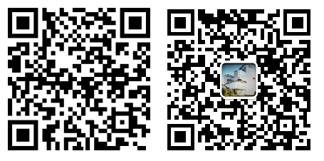 ABUIABACGAAghsTS0AUo8Zbm9wEwrgM4rgM